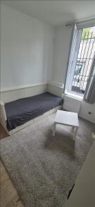 Annonce Location Appartement Montreuil 93