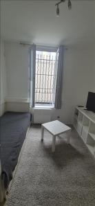Louer Appartement 27 m2 Montreuil