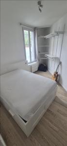 Louer Appartement Montreuil Seine saint denis