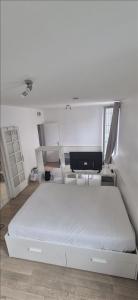 Louer Appartement Montreuil 710 euros
