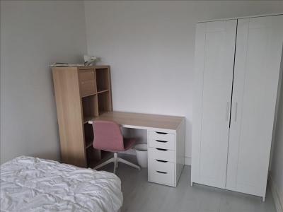 Annonce Location 4 pices Appartement Rennes 35