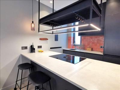 Louer Appartement Paris-12eme-arrondissement 1790 euros