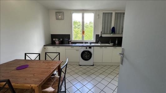 Annonce Location 3 pices Appartement Cachan 94
