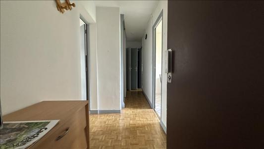 Louer Appartement 64 m2 Cachan