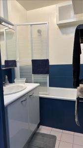 Louer Appartement Cachan 1459 euros