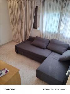 For rent Carrieres-sur-seine 3 rooms 60 m2 Yvelines (78420) photo 1
