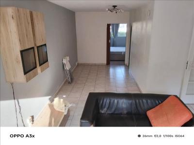 For rent Carrieres-sur-seine 3 rooms 60 m2 Yvelines (78420) photo 2