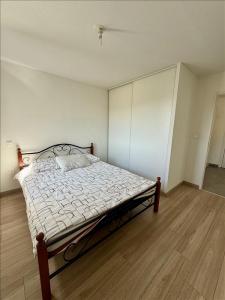 Annonce Location 2 pices Appartement Tournefeuille 31