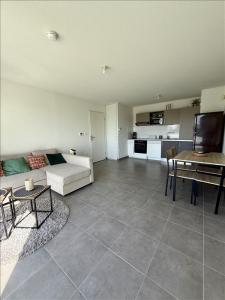 Louer Appartement Tournefeuille Haute garonne