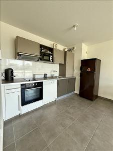 Louer Appartement Tournefeuille 920 euros