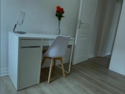 Annonce Location 5 pices Appartement Anzin 59