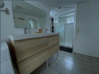 Louer Appartement Anzin Nord