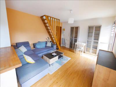 Annonce Location 2 pices Appartement Villemoisson-sur-orge 91