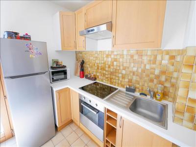 Louer Appartement Villemoisson-sur-orge Essonne