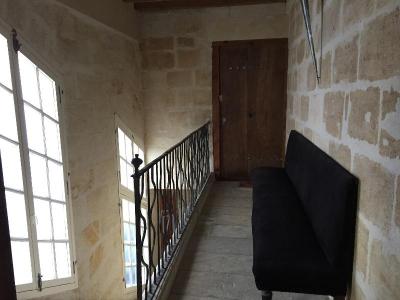 For rent Bordeaux 2 rooms 29 m2 Gironde (33000) photo 4