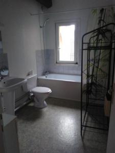 Louer Appartement Bordeaux 870 euros