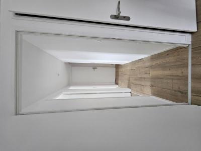 For rent Cenon 1 room 27 m2 Gironde (33150) photo 1