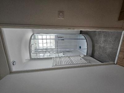 For rent Cenon 1 room 27 m2 Gironde (33150) photo 2