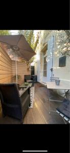 Annonce Location 2 pices Appartement Libourne 33
