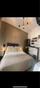 Louer Appartement 42 m2 Libourne