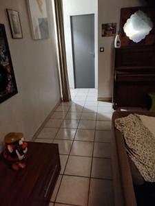 For rent Pessac 1 room 11 m2 Gironde (33600) photo 1
