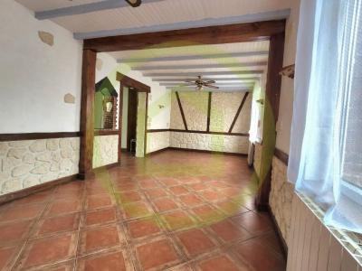 Acheter Maison Tergnier Aisne