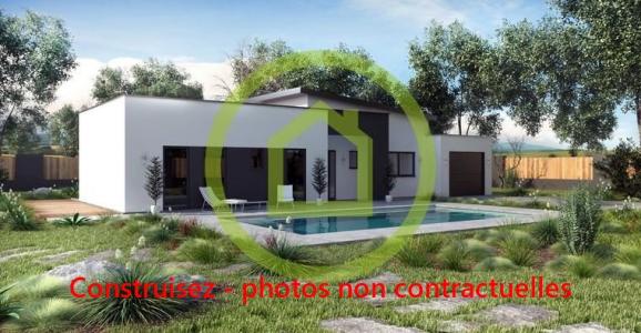 For sale Barbatre 435 m2 Vendee (85630) photo 0