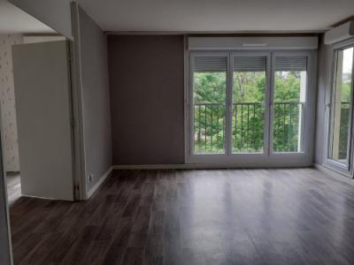Annonce Location 4 pices Appartement Chalon-sur-saone 71