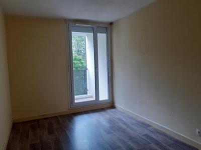 Louer Appartement 76 m2 Chalon-sur-saone