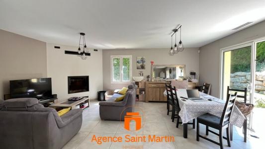 For sale Ancone MONTALIMAR 4 rooms 94 m2 Drome (26200) photo 1