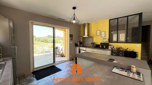 For sale Ancone MONTALIMAR 4 rooms 94 m2 Drome (26200) photo 2