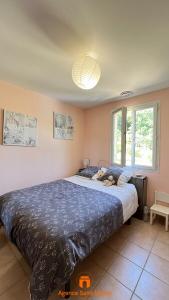 For sale Ancone MONTALIMAR 4 rooms 94 m2 Drome (26200) photo 3