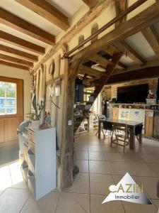 Acheter Maison 64 m2 Gace