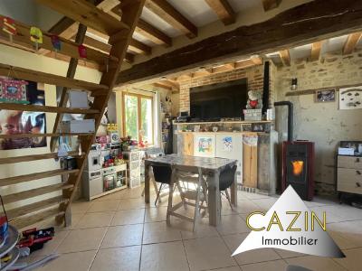 Acheter Maison Gace Orne
