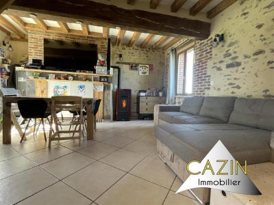 Acheter Maison Gace 165800 euros