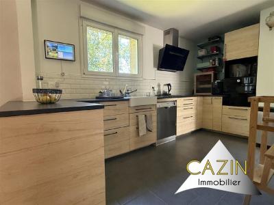 Acheter Maison Gace Orne