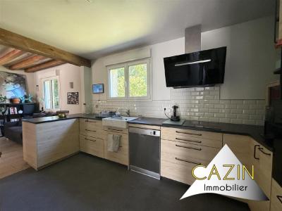 Acheter Maison Gace 245000 euros