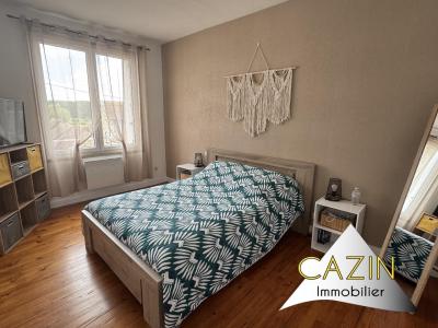 Louer Appartement Trun Orne