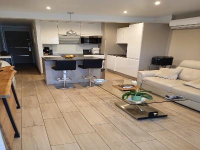 Annonce Vente 2 pices Appartement Golfe-juan 06