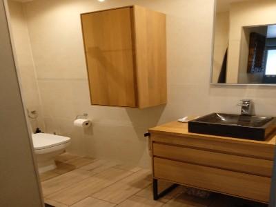 Acheter Appartement 37 m2 Golfe-juan