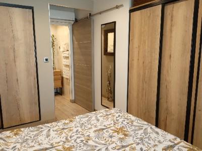 Acheter Appartement Golfe-juan Alpes Maritimes