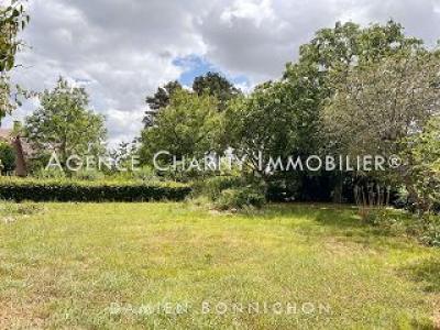 Annonce Vente 5 pices Maison Charny 89