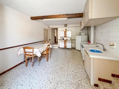 For sale Avignonet-lauragais 5 rooms 170 m2 Haute garonne (31290) photo 2