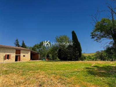For sale Avignonet-lauragais 5 rooms 170 m2 Haute garonne (31290) photo 3