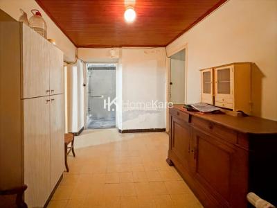 For sale Avignonet-lauragais 5 rooms 170 m2 Haute garonne (31290) photo 4