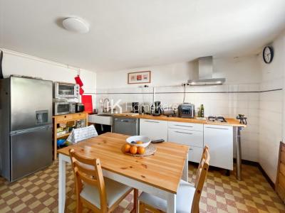 For sale Lissac 5 rooms 100 m2 Ariege (09700) photo 2