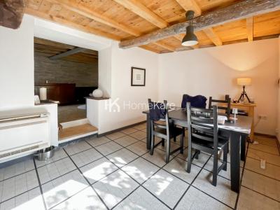 For sale Lissac 5 rooms 100 m2 Ariege (09700) photo 3