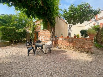 For sale Lissac 5 rooms 100 m2 Ariege (09700) photo 4