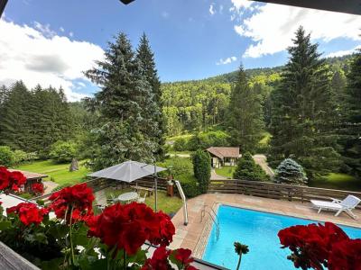For sale Oderen 5 rooms 150 m2 Haut rhin (68830) photo 3