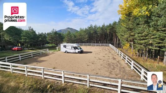 For sale Seranon 5 rooms 110 m2 Alpes Maritimes (06750) photo 2